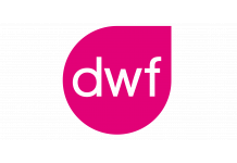 DWF Comments on the Fastly Outage