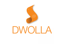 Dwolla and Plaid team on Tokenised ACH Payment Integration