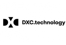 DXC Technology to Acquire Leading Digital Innovator Luxoft