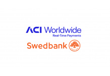 Swedbank Partners with ACI Worldwide to Combat Fraud and Comply with SCA 