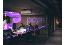 Fintech Startup Payoro Launches Payoro Connect