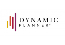 Dynamic Planner’s Louis Williams Named Future Leader in Knowledge Transfer Partnership Awards 