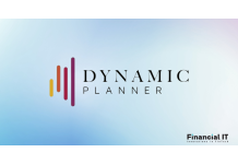 Dynamic Planner Announces New CRM Integration with...