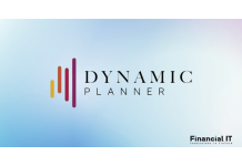 Dynamic Planner Analysis Of 9000 Advised Clients...