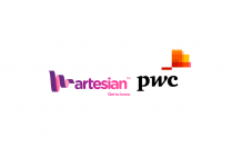 PwC’s Scale | InsurTech Programme Alumni, Artesian Solutions, Announces Strong Year End Finish with 59% Revenue Growth in the Insurance Sector