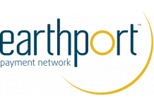 Earthport Signs MoU with SECB Swiss Euro Clearing Bank