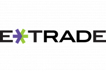 E*TRADE Financial Corporation Welcomes Kevin T. Kabat to Board of Directors