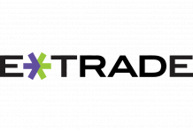 E*TRADE Financial Corporation Unveils Next Generation Online Stock Plan Participant Experience