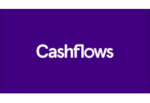 Cashflows Announces Global Partnerships with IMX Software and eDynamix