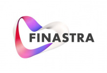 Finastra Joins the FedNow Pilot Program to Advance Instant Payments in the United States