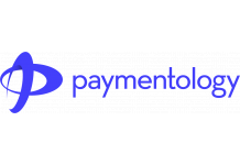 Market-Leading Paytech Solution Hits ‘Bank-in-a-Day’ Set-Up Target