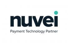 Nuvei Promotes Yuval Ziv To President