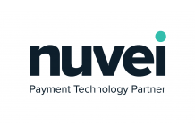 Aircash Partners with Nuvei to Drive Further International Expansion