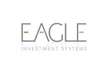 Income Opts Eagle’s Full Suite Solution to Replace Legacy Platforms and Achieve IBOR