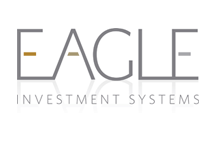 Old Mutual Wealth Selects Eagle Data Management to Meet Solvency II Requirements