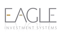  Eagle Investment Systems Selected by Federated Investors 