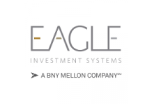 Eagle’s Insurance Accounting and Data Management Solutions Implemented by MassMutual 