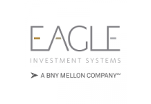 Eagle Fund Accounting Solution Implemented by Desjardins
