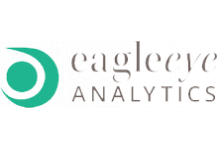 EagleEye Analytics Selected by Zurich Insurance Group for Trial Project