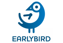 Market EarlyBird Partners with Symphony