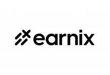 Earnix Welcomes New CEO to Lead Next Stage of Global Expansion