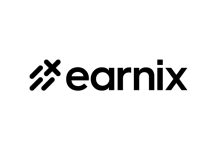 Earnix Highlights the Potential of Synthetic Data in...