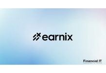 Earnix Launches AI Platform Combining Pricing...