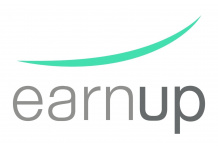 EarnUp Closes $31 Million Series C Funding Round