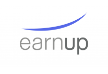 EarnUp Ramps Up for Growth with the Strategic Expansion of its Executive Team