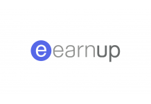 EarnUp Launches Latest Engagement Platform Exclusively for Credit Unions to Support Financial Stability and Strengthen Competitiveness