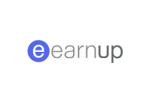 EarnUp Expands Financial Wellness Platform, Empowering...