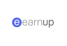 EarnUp Launches AI Advisor, An On-Demand Financial...