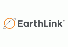 EarthLink to Present at Drexel Hamilton Telecom, Media and Technology Conference and Deutsche Bank Levered Finance Conference
