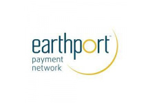 Earthport Plc Expands into Nigeria to Enable Inbound Payments