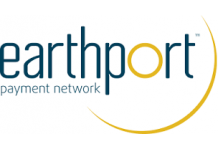 Earthport Signs a Deal with Bank of The Bahamas