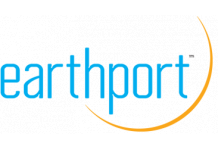Japan Post Bank chooses Earthport Payment Network to provide cross-border services for its customers