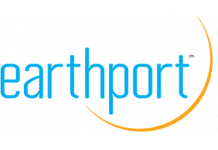 Earthport Joined NASDAQ's International Designation Program