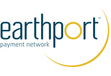 Earthport Receives Reserve Bank of India Approval for Cross Border Payments Services