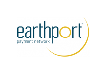 Earthport Makes Board Change and New Hire