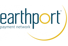 Earthport Announced Appointment New Global Head of FX