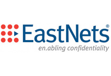 EastNets Announces Partnership with Dow Jones to Give Access to Financial Crime Watchlists