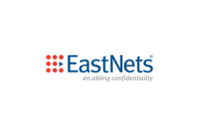 EastNets Upgrades its Flagship Anti Money Laundering Solution: en.SafeWatch Filtering, to More Eficiently Combat Financial Crime
