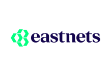 Eastnets Strengthens Governance with New Board Appointments