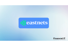 Eastnets Launches KSA SWIFT Service Bureau Supporting...