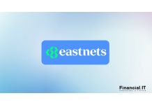 Eastnets Achieves AWS ISV Partner Status,...