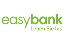 Easybank Purchases Commercial Issuing Business of SIX