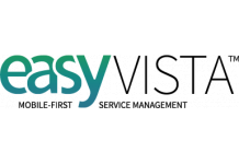 EasyVista's Mobile-First Approach Boosted for the First Half of 2016