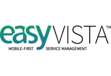 Mobile-First and Rapid SaaS Adoption Drive Record EasyVista Earnings