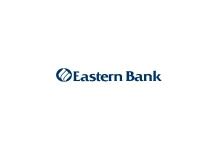 Robert F. Rivers is a New Chairman and CEO of Eastern Bank