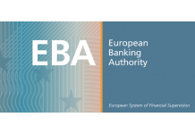 EBA and ECB intensify cooperation to enhance the security of retail payments